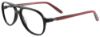 Picture of Takumi Eyeglasses TK903