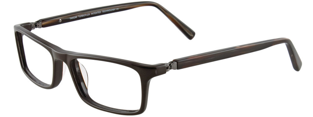Picture of Takumi Eyeglasses TK906
