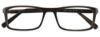 Picture of Takumi Eyeglasses TK906