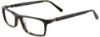 Picture of Takumi Eyeglasses TK906