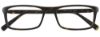 Picture of Takumi Eyeglasses TK906