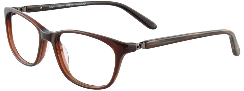 Picture of Takumi Eyeglasses TK904