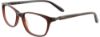 Picture of Takumi Eyeglasses TK904