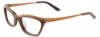 Picture of Takumi Eyeglasses T9997
