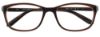 Picture of Takumi Eyeglasses TK904