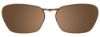 Picture of Takumi Eyeglasses T9997