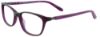 Picture of Takumi Eyeglasses TK904