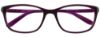 Picture of Takumi Eyeglasses TK904