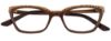 Picture of Takumi Eyeglasses T9997