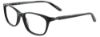 Picture of Takumi Eyeglasses TK904