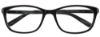 Picture of Takumi Eyeglasses TK904