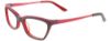 Picture of Takumi Eyeglasses T9997