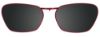 Picture of Takumi Eyeglasses T9997
