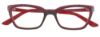 Picture of Takumi Eyeglasses T9997