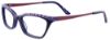 Picture of Takumi Eyeglasses T9997