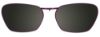 Picture of Takumi Eyeglasses T9997