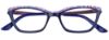 Picture of Takumi Eyeglasses T9997