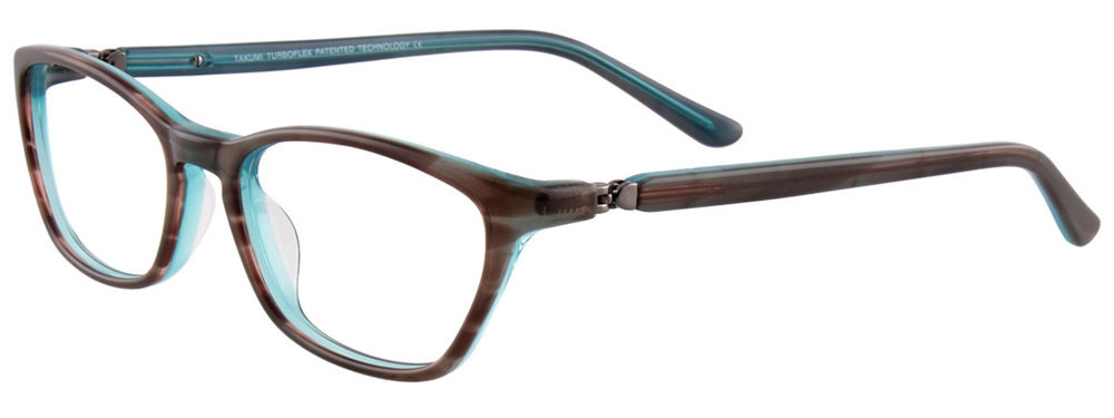Picture of Takumi Eyeglasses TK901