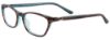 Picture of Takumi Eyeglasses TK901