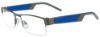 Picture of Takumi Eyeglasses T9995