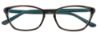 Picture of Takumi Eyeglasses TK901