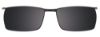 Picture of Takumi Eyeglasses T9995