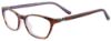 Picture of Takumi Eyeglasses TK901