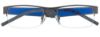 Picture of Takumi Eyeglasses T9995
