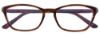 Picture of Takumi Eyeglasses TK901