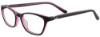 Picture of Takumi Eyeglasses TK901