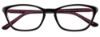 Picture of Takumi Eyeglasses TK901