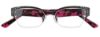 Picture of Takumi Eyeglasses T9996