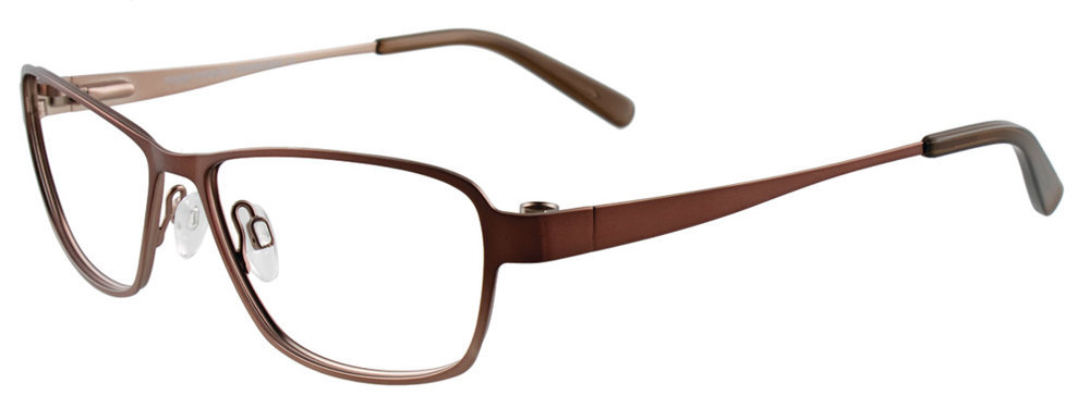 Picture of Takumi Eyeglasses TK915
