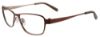 Picture of Takumi Eyeglasses TK915