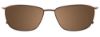 Picture of Takumi Eyeglasses TK915