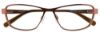 Picture of Takumi Eyeglasses TK915