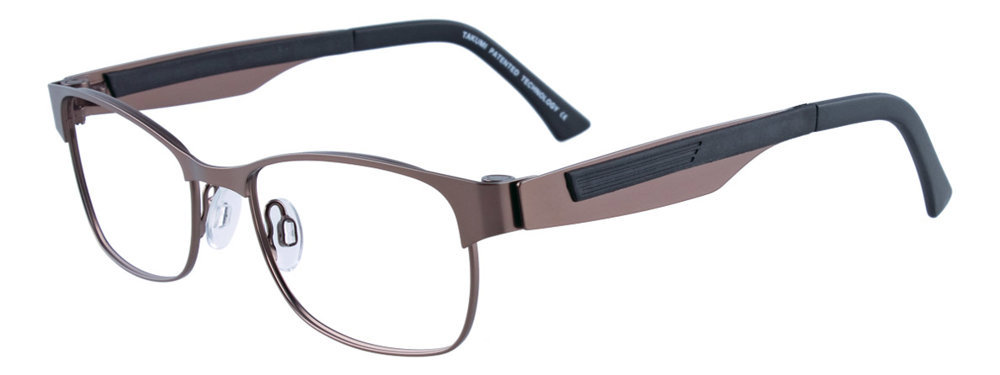 Picture of Takumi Eyeglasses TK910