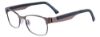 Picture of Takumi Eyeglasses TK910