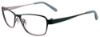 Picture of Takumi Eyeglasses TK915