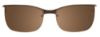 Picture of Takumi Eyeglasses TK910