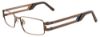 Picture of Takumi Eyeglasses TK917