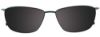 Picture of Takumi Eyeglasses TK915