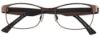 Picture of Takumi Eyeglasses TK910