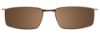 Picture of Takumi Eyeglasses TK917