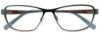 Picture of Takumi Eyeglasses TK915