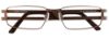 Picture of Takumi Eyeglasses TK917