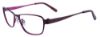 Picture of Takumi Eyeglasses TK915
