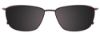 Picture of Takumi Eyeglasses TK915