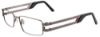 Picture of Takumi Eyeglasses TK917