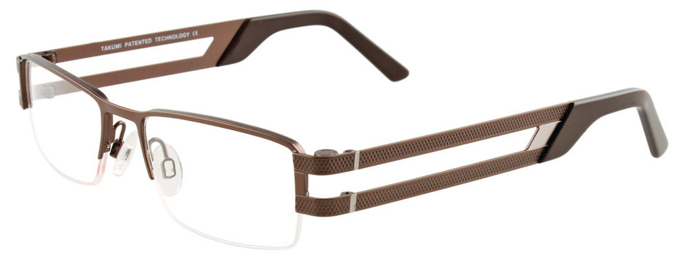 Picture of Takumi Eyeglasses TK918
